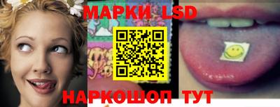 меф VHQ Кулебаки