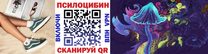 Псилоцибиновые грибы Cubensis  Жуковский 